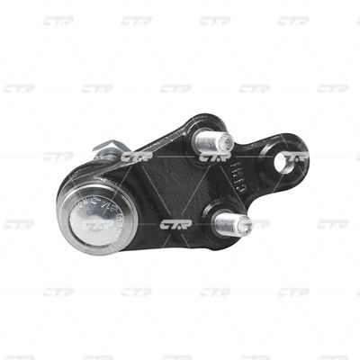 Шаровая опора левая CTR CB0427