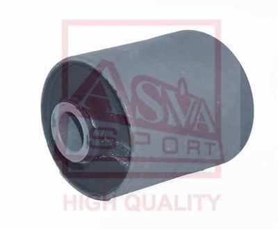 Сайлентблок задней подвески ASVA 0401090