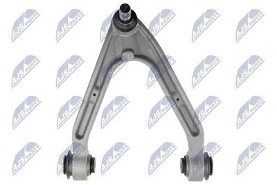 Сайлентблок верхнего рычага передней подвески ТОЧКА ОПОРЫ 32063285