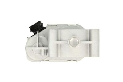 Заслонка дроссельная BOSCH 0280750175