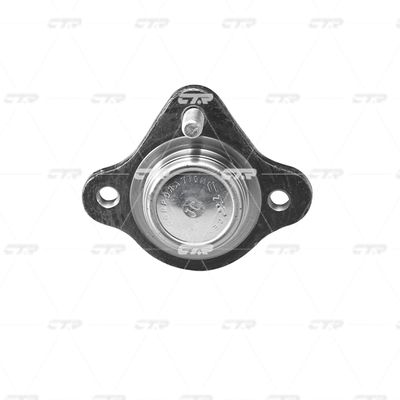 Опора шаровая CTR CB0302