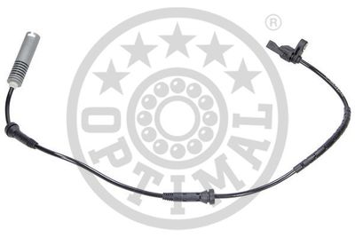 Датчик АБС OPTIMAL 06S076