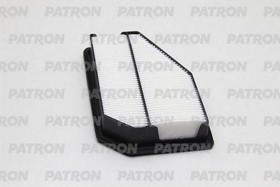 Фильтр воздушный PATRON PF1686
