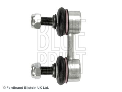 Стойка стабилизатора Blue Print ADT38519