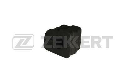 Втулка стабилизатора переднего Zekkert GM1066