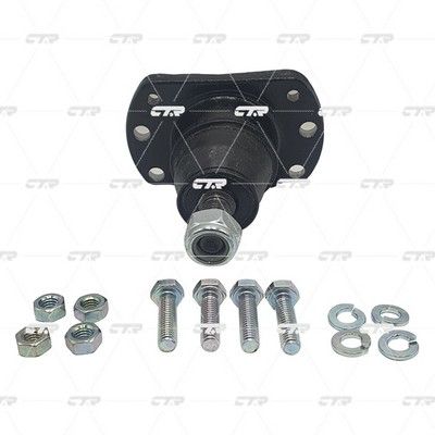 Опора шаровая CTR CB0091