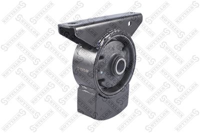 Подушка двигателя STELLOX 2517472SX