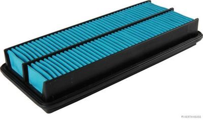 Фильтр воздушный AZUMI A28506