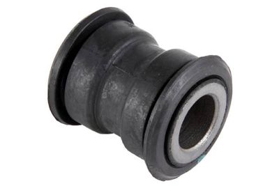 Сайлентблок рулевой рейки JIKIU GS22005