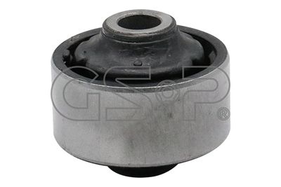 Сайлентблок рычага переднего задний GSP 517364