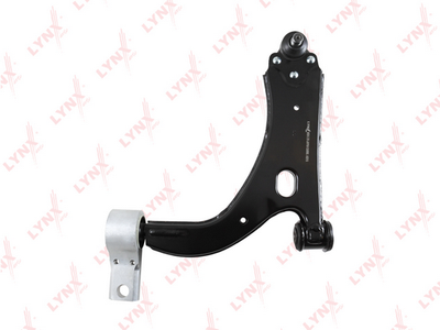 Рычаг подвески передний нижний LYNXauto C5090L