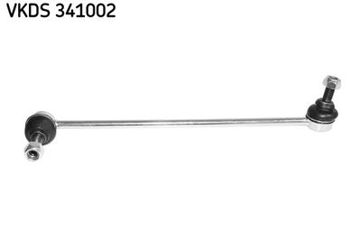 Стойка стабилизатора SKF VKDS341002