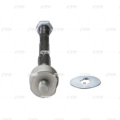 Тяга рулевая CTR CR0656
