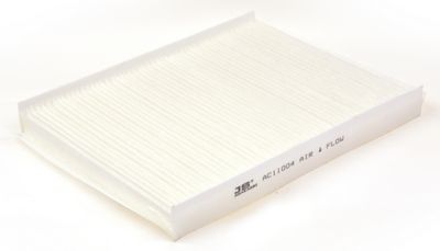 Фильтр салона JS ASAKASHI AC11004