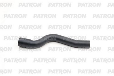 Шланг радиатора PATRON PH2060