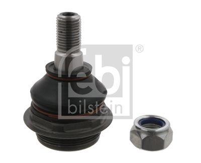 Опора шаровая FEBI 21490
