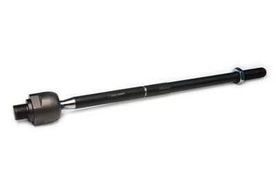 Тяга рулевая правая CWORKS F240R0017