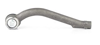 Наконечник рулевой тяги левый BSG BSG40310024