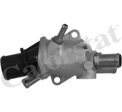 Термостат VERNET TH655983J