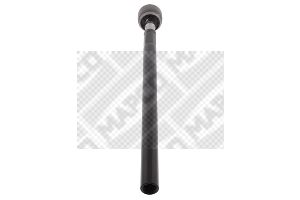 Тяга рулевая MAPCO 19411