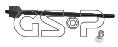Тяга рулевая G-AUTOPARTS GSU030397