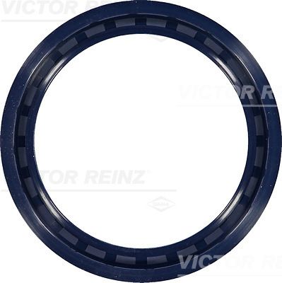 Сальник коленвала задний VICTOR REINZ 815334600