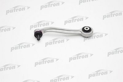 Рычаг подвески PATRON PS5250L