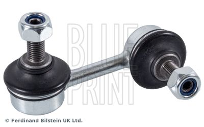 Стойка стабилизатора Blue Print ADH28549