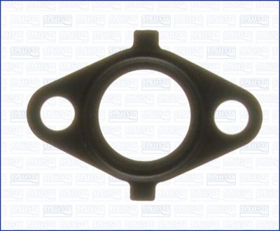 Прокладка TOYOTA 1625822010