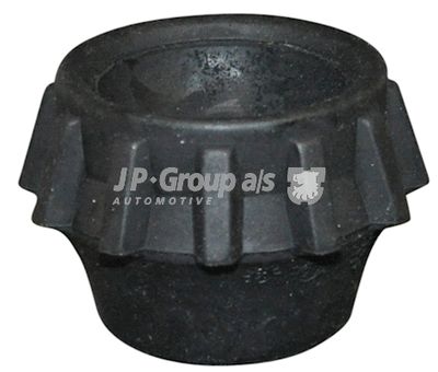 Опора амортизатора заднего JP Group 1152301000