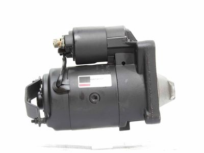 Стартер DELTA A10310