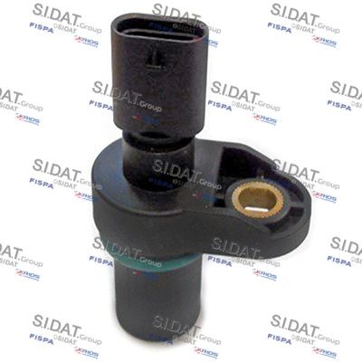 Датчик положения распредвала ERA 551462