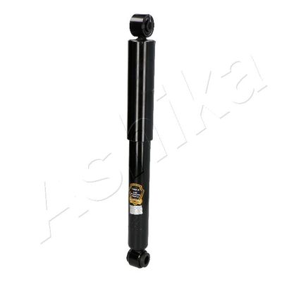 Амортизатор задний TORR DH1403