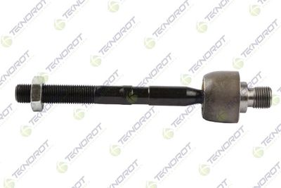 Тяга рулевая TEKNOROT HY373
