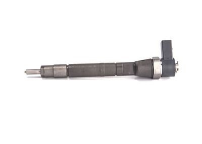 Форсунка BOSCH 0445110189