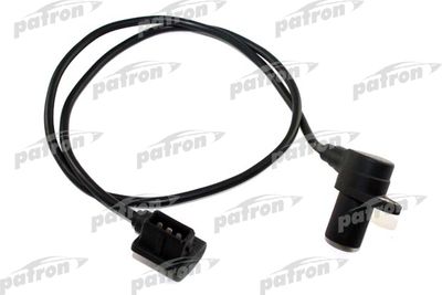 Датчик положения коленвала PATRON PE40045