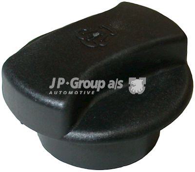 Крышка бачка расширительного JP Group 1114800700