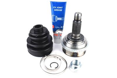 ШРУС JIKIU JC28008