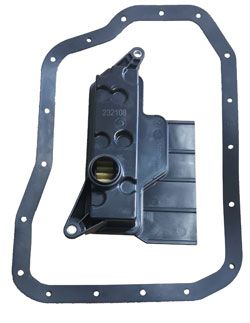 Фильтр АКПП TOYOTA 3533048020