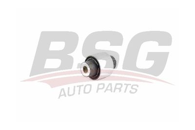 Сайлентблок задней подвески BSG BSG90700133