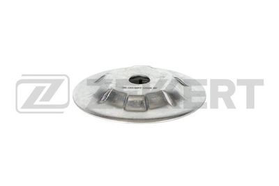 Подшипник передней опоры амортизатора Zekkert GM9567