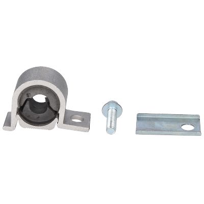 Втулка стабилизатора VOLVO 30620989