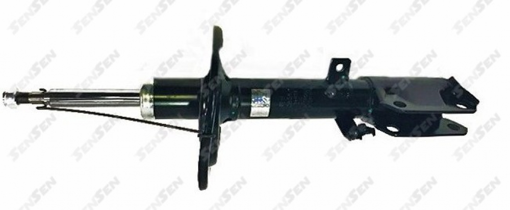 Амортизатор SENSEN 42140854