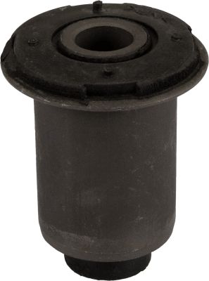 Сайлентблок рычага TRW JBU456