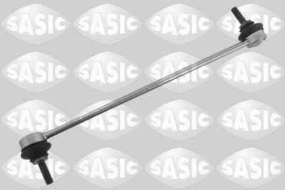Тяга стабилизатора переднего SASIC 2304030