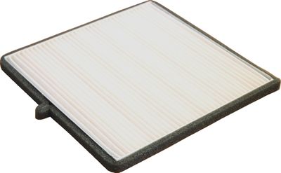 Фильтр салона MEAT&DORIA 17479