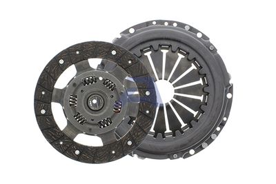 Комплект сцепления VOLVO 31325444