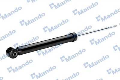 Амортизатор задний Mando A01200