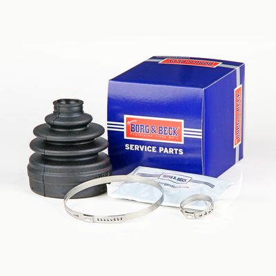 Пыльник ШРУС внутренний Hyundai/Kia 495952Y200