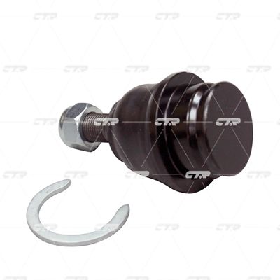 Опора шаровая CTR CB0432